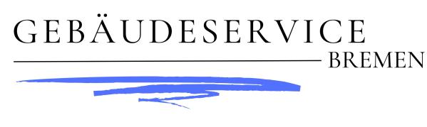Gebäudeservice Bremen | Glasreinigung | Büroreinigung | Unterhaltsreinigung